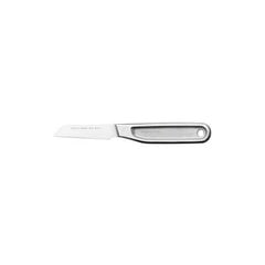 Нож Fiskars All Steel, 7 см цена и информация | Ножи и аксессуары для них | pigu.lt