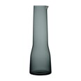 Iittala ąsotis Essence, 1 l