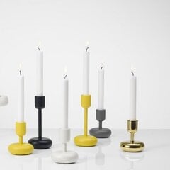 Iittala žvakidė Nappula, 10.7 cm kaina ir informacija | Žvakės, Žvakidės | pigu.lt