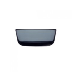 Iittala dubuo Essence, 12 cm kaina ir informacija | Indai, lėkštės, pietų servizai | pigu.lt