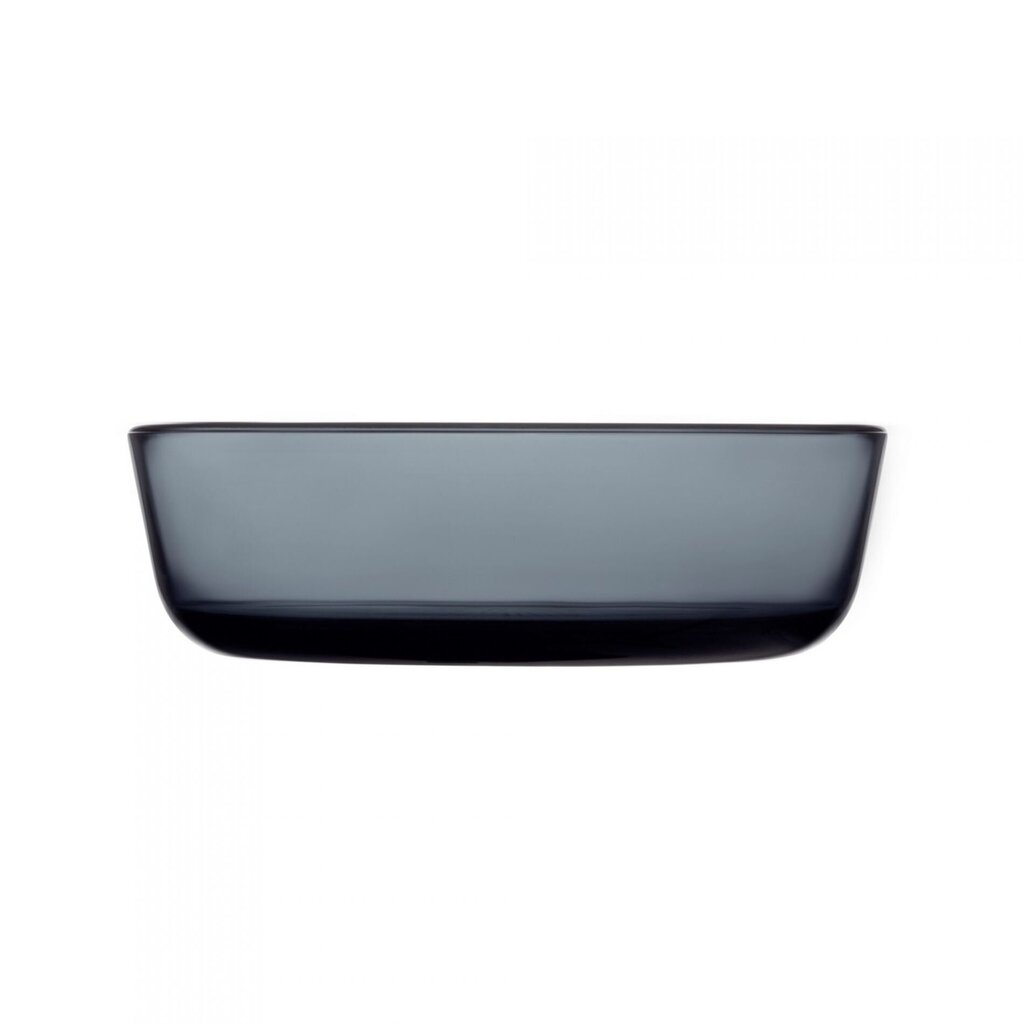 Iittala dubuo Essence, 16 cm kaina ir informacija | Indai, lėkštės, pietų servizai | pigu.lt