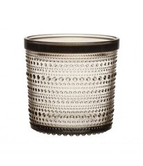 Iittala indelis Kastehelmi, 11.6 cm kaina ir informacija | Maisto saugojimo  indai | pigu.lt