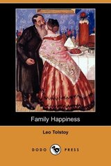Šeimos laimė kaina ir informacija | Romanai | pigu.lt