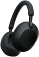 Sony WH1000XM5B.CE7