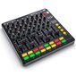 Novation Launch Control XL MK II цена и информация | DJ pultai | pigu.lt