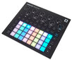 Novation Circuit Tracks kaina ir informacija | DJ pultai | pigu.lt