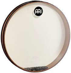 Барабан океана Meinl Percussion FD18SD-TF  цена и информация | Перкуссии | pigu.lt