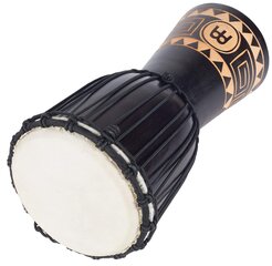 Džembė MEINL Percussion HDJ1-S kaina ir informacija | Perkusija | pigu.lt