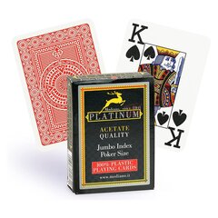Modiano žaidimų kortos kaina ir informacija | Ezoterika | pigu.lt