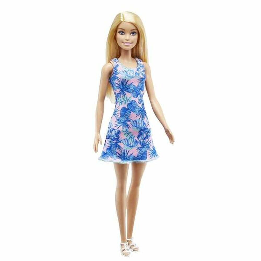 Lėlė Barbie And Her Purple Convertible kaina ir informacija | Žaislai mergaitėms | pigu.lt
