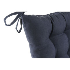Kėdės pagalvė kaina ir informacija | Dekoratyvinės pagalvėlės ir užvalkalai | pigu.lt