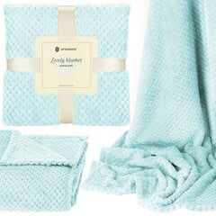 Одеяло Hefel Summerdream 200X220cм K811 250083 цена и информация | Покрывала, пледы | pigu.lt