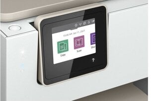 HP Inc. Многофункциональное устройство ENVY Inspire 7220e 242P6B цена и информация | Принтеры | pigu.lt