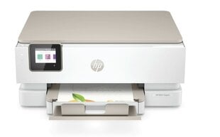 Spausdintuvas HP Inc. ENVY Inspire 7220e 242P6B kaina ir informacija | Spausdintuvai | pigu.lt