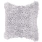 Springos dekoratyvinės pagalvėlės užvalkalas kaina ir informacija | Dekoratyvinės pagalvėlės ir užvalkalai | pigu.lt