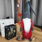 Dekoracija kalėdų nykštukas цена и информация | Dekoracijos šventėms | pigu.lt