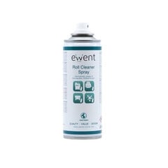 Ewent EW5617 valiklis, 200 ml kaina ir informacija | Valymo reikmenys ir priedai | pigu.lt