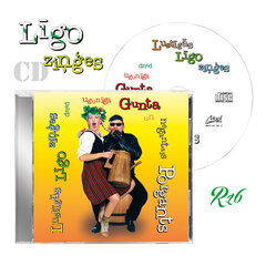   цена и информация | Виниловые пластинки, CD, DVD | pigu.lt