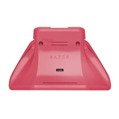 Razer Universal Quick Charging Stand for Xbox kaina ir informacija | Žaidimų kompiuterių priedai | pigu.lt