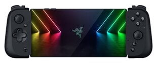 Razer RZ06-04180100-R3M1 цена и информация | Аксессуары для компьютерных игр | pigu.lt