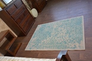Dywany Łuszczów kilimas 140x200 cm kaina ir informacija | Kilimai | pigu.lt