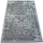Dywany Łuszczów kilimas 120x170 cm kaina ir informacija | Kilimai | pigu.lt