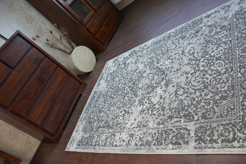 Dywany Łuszczów kilimas 120x170 cm kaina ir informacija | Kilimai | pigu.lt