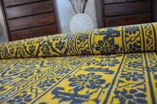 Dywany Łuszczów senovinis kilimas 160x230 cm kaina ir informacija | Kilimai | pigu.lt