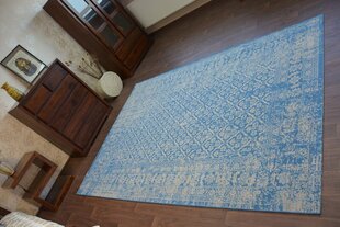 Dywany Łuszczów senovinis kilimas 120x170 cm kaina ir informacija | Kilimai | pigu.lt