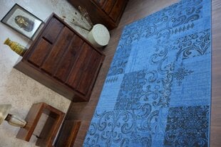 Dywany Łuszczów senovinis kilimas 200x290 cm kaina ir informacija | Kilimai | pigu.lt
