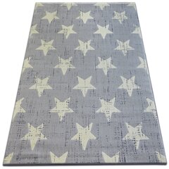 Kilimas Scandi 18209/052 120x170 cm kaina ir informacija | Kilimai | pigu.lt