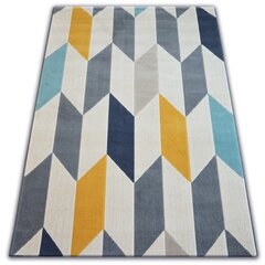 Kilimas Scandi 18239/071 160x230 cm kaina ir informacija | Kilimai | pigu.lt