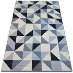 Kilimas Scandi 18214/652 200x290 cm kaina ir informacija | Kilimai | pigu.lt