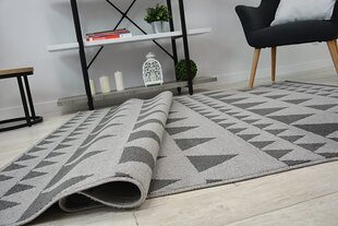 Kilimas Sense Micro 80x150 cm kaina ir informacija | Kilimai | pigu.lt