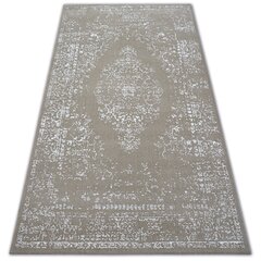 Kilimas Sense Micro 120x170 cm kaina ir informacija | Kilimai | pigu.lt