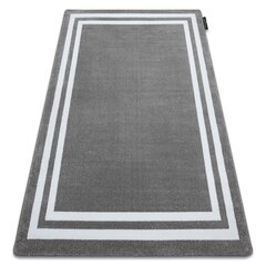 Kilimas Hampton 200x290 cm kaina ir informacija | Kilimai | pigu.lt