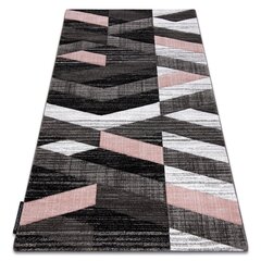 Kilimas ALTER Bax 160x220 cm kaina ir informacija | Kilimai | pigu.lt