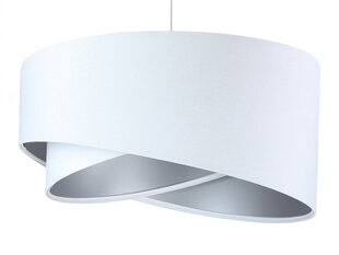 Подвесная лампа Galaxy BPS Koncept цена и информация | Подвесной светильник | pigu.lt