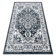 Kilimas Poli 120x170 cm kaina ir informacija | Kilimai | pigu.lt