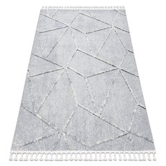 Kilimas Sevilla Z791C 240x330 cm kaina ir informacija | Kilimai | pigu.lt