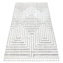 Kilimas Sevilla Z788A 120x170 cm kaina ir informacija | Kilimai | pigu.lt