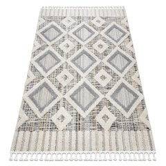 Kilimas Sevilla Y523C 160x220 cm kaina ir informacija | Kilimai | pigu.lt