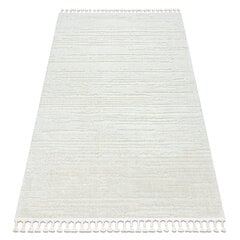 Kilimas Sevilla 120x170 cm kaina ir informacija | Kilimai | pigu.lt