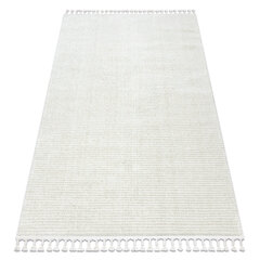 Kilimas Sevilla 80x150 cm kaina ir informacija | Kilimai | pigu.lt