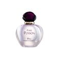 Kvapusis vanduo Dior Pure Poison EDP moterims 50 ml