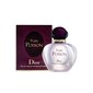 Kvapusis vanduo Dior Pure Poison EDP moterims 50 ml цена и информация | Kvepalai moterims | pigu.lt
