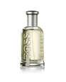 Мужская парфюмерия Boss Bottled Hugo Boss EDT: Емкость - 30 ml