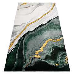 Emerald kilimas 140x190 cm kaina ir informacija | Kilimai | pigu.lt