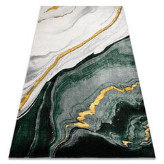 Emerald kilimas 160x220 cm kaina ir informacija | Kilimai | pigu.lt