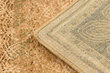 Vilnonis kilimas OMEGA LAVA medus kaina ir informacija | Kilimai | pigu.lt